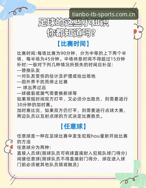 5个实用技巧掌握天博体育实时赛事数据使用指南，提升你的操作效率